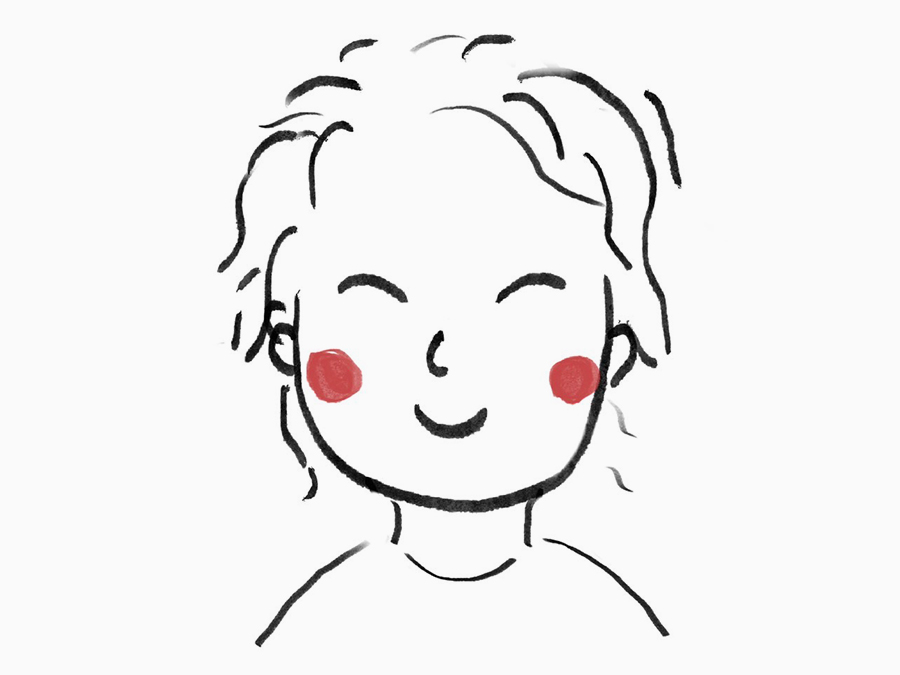 武 泓月
